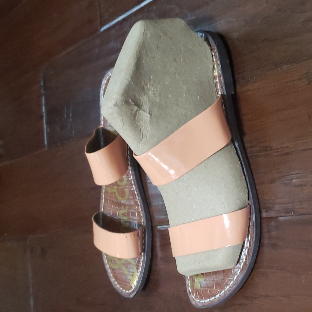 Sam Edelman Krista